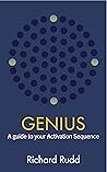Genius: A Guide t...