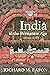 India in the Persianate Age: 1000–1765