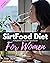 Sirtfood Diet: A Beginner’s...