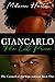 GianCarlo by Mckenna Harte