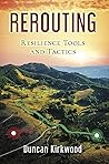Rerouting: Resili...