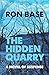 The Hidden Quarry (Milton Mysteries)