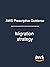 AWS Prescriptive Guidance: ...