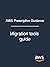 AWS Prescriptive Guidance: ...