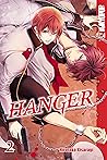Hanger, Vol. 2