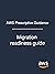 AWS Prescriptive Guidance: ...