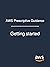 AWS Prescriptive Guidance: ...