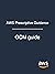 AWS Prescriptive Guidance: ...