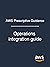 AWS Prescriptive Guidance: ...