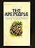 The Ape People
