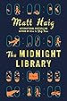 Image for The Midnight Library