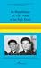 La République du Viêt-Nam et les Ngô-Ðình: Suivi des mémoires posthumes de Madame Ngô-Ðình Nhu