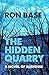 The Hidden Quarry (Milton Mysteries #4)