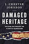 Damaged Heritage:...