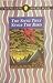 The Song That Sings the Bird by Ruth Craft