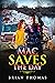 Mac Saves the Day (Mac's Adventures Book 1)