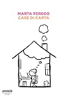 Case di carta (Storie) (Italian Edition) Case di carta (Storie) (Italian Edition)