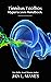 Tinnitus Toolbox Hyperacusis Handbook