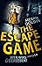 The Escape Game – Wer wird ...