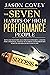 The Seven Habits of High Performance People by Jason Covey