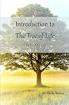 Introduction to t...