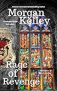 Rage of Revenge