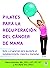 Pilates para la recuperación del cáncer de mama by Naomi Aaronson