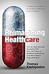Reimagining Healt...