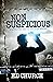Non-Suspicious by Ed Church