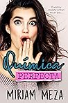 Química Perfecta