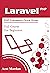 Laravel PHP Framework Quick...