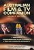 Australian Film & TV Companion
