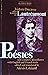 Poésies and Complete Miscellanea by Comte de Lautréamont