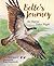 Belle's Journey: An Osprey Takes Flight