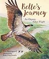 Belle's Journey: ...