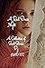 A Red Dress Night: A Collection of Short Stories (The Last Storyteller Book 2)