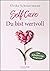 SELF CARE - Du bist wertvol...