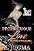 Promiscuous Love : The Murd...