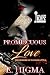 Promiscuous Love by E. Nigma Promiscuous Love by E. Nigma