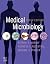 Medical Microbiology E-Book by Patrick R. Murray