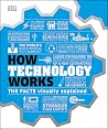 How Technology Wo...