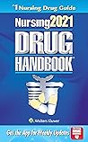 Nursing2021 Drug ...