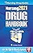 Nursing2021 Drug Handbook by Lippincott Williams & Wilkins Nursing2021 Drug Handbook by Lippincott Williams & Wilkins