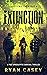 Extinction (Surviving the V...