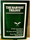 The Harvest Trilogy
