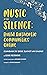 Music in the Silence by Elena Mutonono
