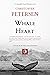Whale Heart (Greenland Crime #5)
