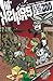 Lil Hellions by Dwight L. MacPherson