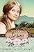 Susan by Patricia PacJac Carroll