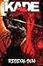 Kade: Rising Sun - Preview